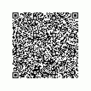 vCard 74235223395