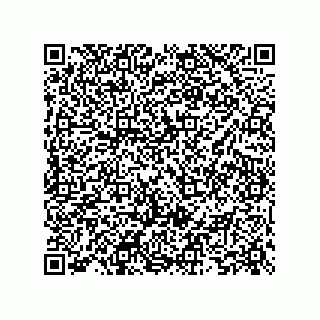 vCard 74235223399