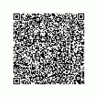vCard 74235223409