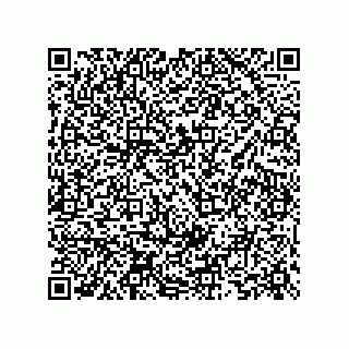 vCard 74235223422