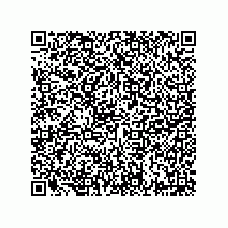 vCard 74235223427