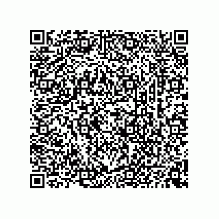 vCard 74235223431