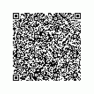 vCard 74235223441