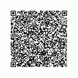 vCard 74235223442