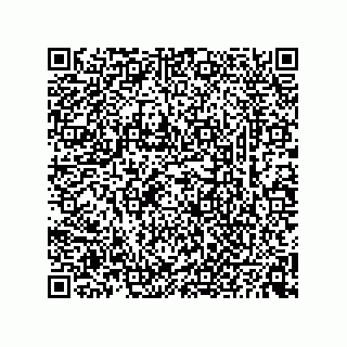 vCard 74235223444