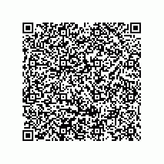 vCard 74235223451