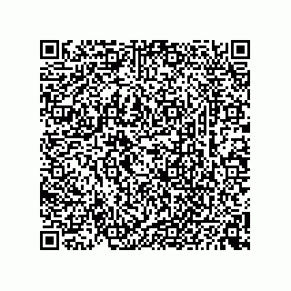 vCard 74235223456