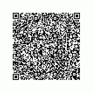 vCard 74235223464