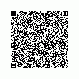 vCard 74235223465
