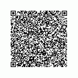 vCard 74235223472