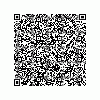 vCard 74235223477
