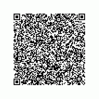 vCard 74235223483