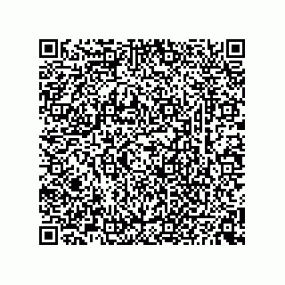vCard 74235223485