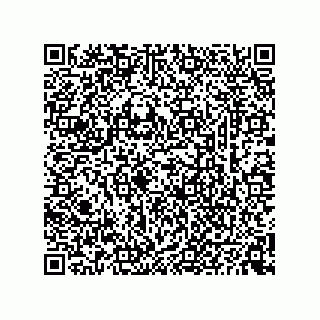 vCard 74235223489