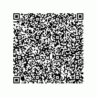 vCard 74235223497