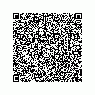 vCard 74235223499