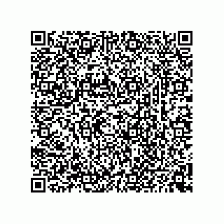 vCard 74235223514