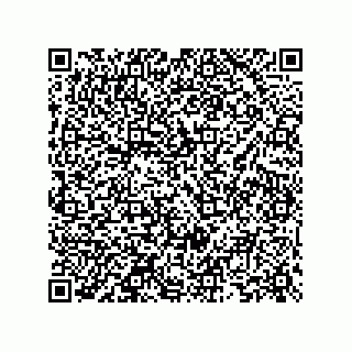 vCard 74235223522