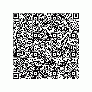 vCard 74235223531