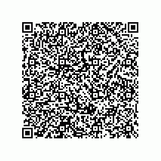vCard 74235223532