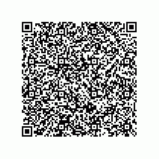 vCard 74235223533