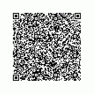 vCard 74235223535