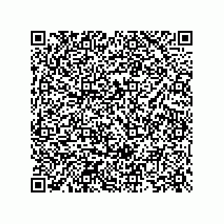 vCard 74235223540