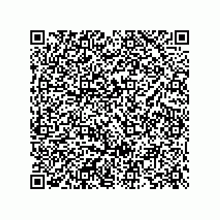 vCard 74235223541