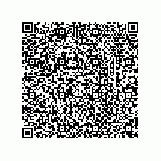 vCard 74235223544