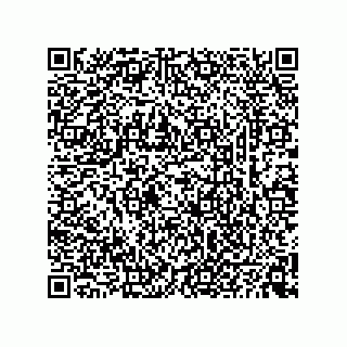 vCard 74235223548