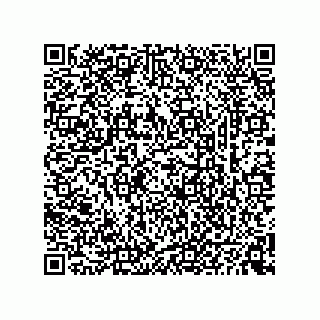 vCard 74235223549