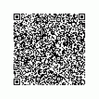 vCard 74235223550