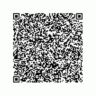 vCard 74235223553