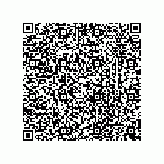 vCard 74235223556