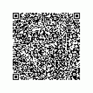 vCard 74235223558
