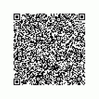 vCard 74235223559