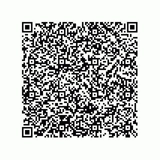vCard 74235223563