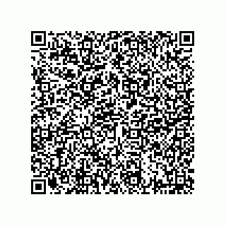vCard 74235223564