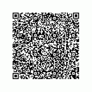 vCard 74235223565