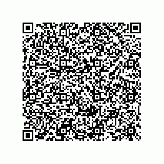 vCard 74235223572