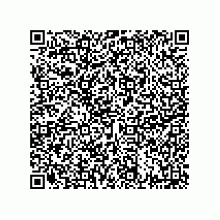 vCard 74235223574