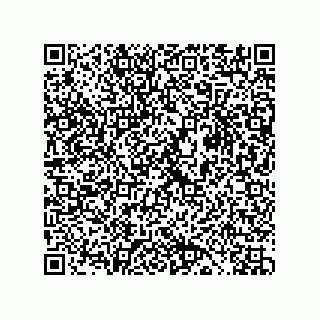 vCard 74235223577