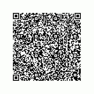 vCard 74235223579