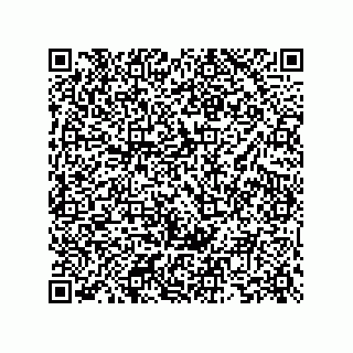 vCard 74235223580