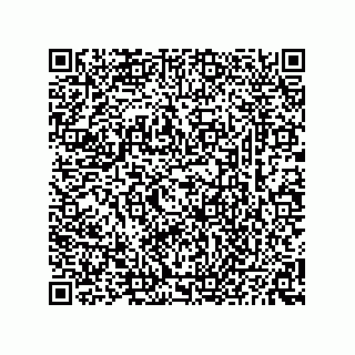 vCard 74235223586