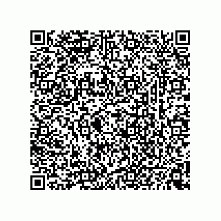 vCard 74235223589