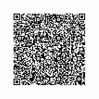 vCard 74235223595