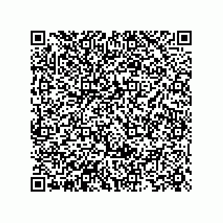 vCard 74235250173