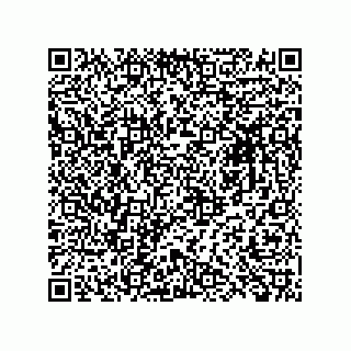 vCard 74235250181