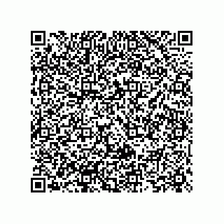 vCard 74235250278